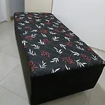 Apartamento A 5 Min Do Aeroporto